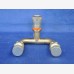 CTI Cryogenics 279-09 NTB  8039805G002
